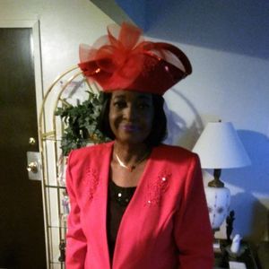 Meet your Posher, Mickey